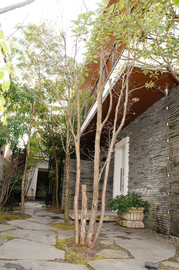 ゆう美容室 本山店 | 本山/今池のヘアサロン