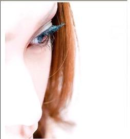 ビューティライフ　湘南台店～アイラッシュ～ | 湘南台のアイラッシュ