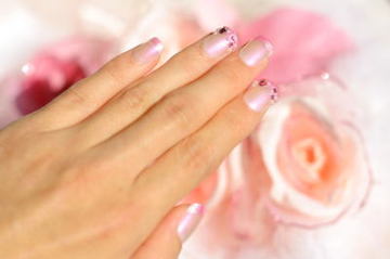 サロンド・サン | 千葉のネイルサロン