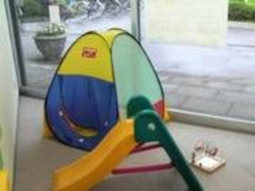 ユニティ 東急橋本店 | 相模原のヘアサロン ユニティ 東急橋本店 | 相模原のヘアサロン