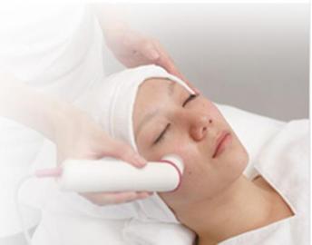 ユニティ 東急橋本店 | 相模原のエステサロン ユニティ 東急橋本店 | 相模原のエステサロン