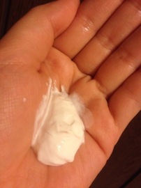 ユニティ 東急橋本店 | 相模原のエステサロン ユニティ 東急橋本店 | 相模原のエステサロン