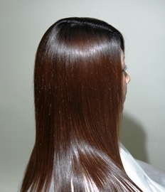 ユニティ イオンつきみ野店 | 大和のヘアサロン ユニティ イオンつきみ野店 | 大和のヘアサロン