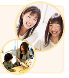 ユニティ イオンつきみ野店 | 大和のヘアサロン ユニティ イオンつきみ野店 | 大和のヘアサロン