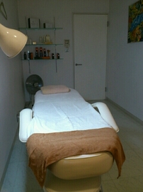 ユニティ　イオンつきみ野店 | 大和のエステサロン