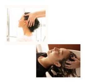 ユニティ　イオンつきみ野店 | 大和のエステサロン