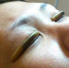 ユニティ　イオンつきみ野店 | 大和のエステサロン