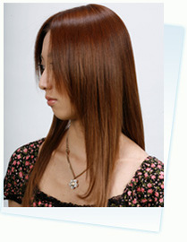 ユニティ ダイエー相模原店 | 相模原のヘアサロン ユニティ ダイエー相模原店 | 相模原のヘアサロン