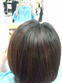 ユニティ ダイエー相模原店 | 相模原のヘアサロン ユニティ ダイエー相模原店 | 相模原のヘアサロン