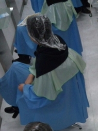 ユニティ ダイエー相模原店 | 相模原のヘアサロン ユニティ ダイエー相模原店 | 相模原のヘアサロン