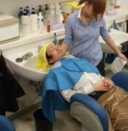 ユニティ ダイエー相模原店 | 相模原のヘアサロン ユニティ ダイエー相模原店 | 相模原のヘアサロン