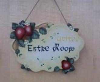 ユニティ　ダイエー相模原店 | 相模原のエステサロン