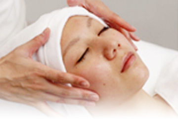 ユニティ ダイエー相模原店 | 相模原のエステサロン ユニティ ダイエー相模原店 | 相模原のエステサロン