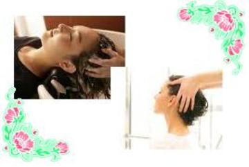 ユニティ ダイエー相模原店 | 相模原のエステサロン ユニティ ダイエー相模原店 | 相模原のエステサロン