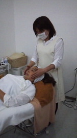 ユニティ ダイエー武蔵村山店 | 立川のエステサロン ユニティ ダイエー武蔵村山店 | 立川のエステサロン