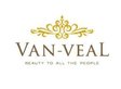 VAN-VEAL 富山店