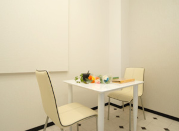 VAN-VEAL 富山店 | 富山のエステサロン