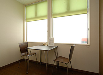 VAN-VEAL 上越店 | 上越のエステサロン