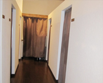 VAN-VEAL いわき店 | いわきのエステサロン