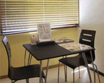 VAN-VEAL いわき店 | いわきのエステサロン