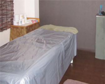 VAN-VEAL いわき店 | いわきのエステサロン