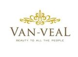 VAN-VEAL 下関店 | 下関のエステサロン