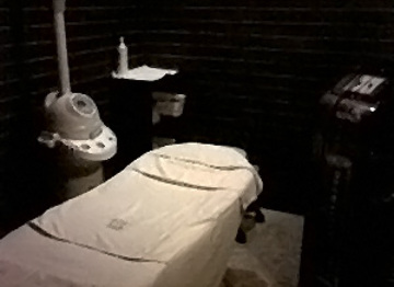 VAN-VEAL 荒尾店 | 荒尾のエステサロン