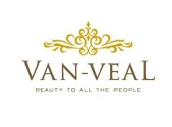 VAN-VEAL 宇部店 | 宇部のエステサロン