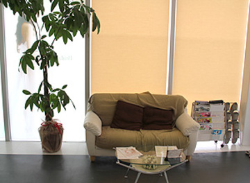 VAN-VEAL 宇部店 | 宇部のエステサロン