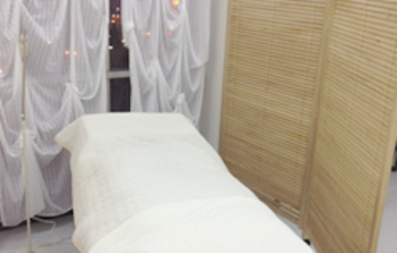 EVER EYES　なんば店 | なんばのアイラッシュ