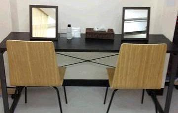 EVER EYES　なんば店 | なんばのアイラッシュ