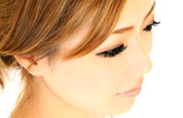 EVER EYES　なんば店 | なんばのアイラッシュ