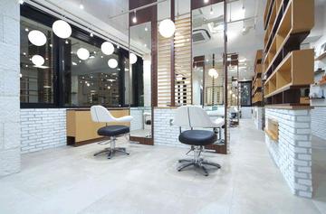 hair make passage　相模大野店 | 相模大野のヘアサロン