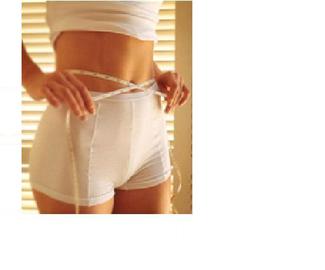 アンチエイジングサロン Anubis 名鉄百貨店　本店 | 名駅のエステサロン