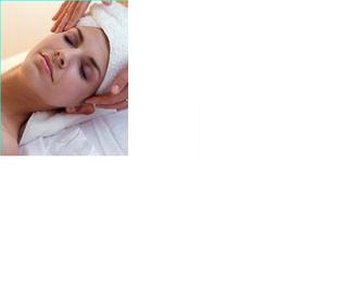 アンチエイジングサロン Anubis 名鉄百貨店　本店 | 名駅のエステサロン