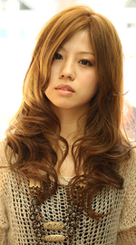 TIERRA | 高宮/大橋/井尻のヘアサロン TIERRA | 高宮/大橋/井尻のヘアサロン