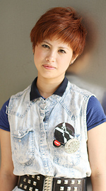 TIERRA | 高宮/大橋/井尻のヘアサロン TIERRA | 高宮/大橋/井尻のヘアサロン