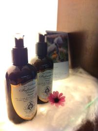 TIERRA | 高宮/大橋/井尻のヘアサロン TIERRA | 高宮/大橋/井尻のヘアサロン