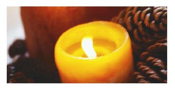 もみ徳 博多駅東店 | 博多のリラクゼーション もみ徳 博多駅東店 | 博多のリラクゼーション