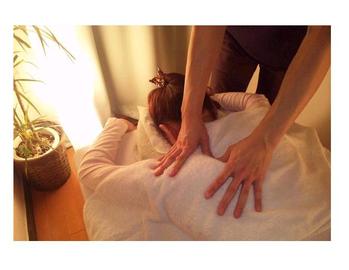 もみ徳 博多駅東店 | 博多のリラクゼーション もみ徳 博多駅東店 | 博多のリラクゼーション