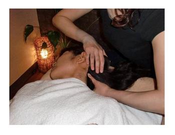 もみ徳 博多駅東店 | 博多のリラクゼーション もみ徳 博多駅東店 | 博多のリラクゼーション