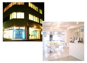 studio Ratia　静岡店 | 静岡のエステサロン