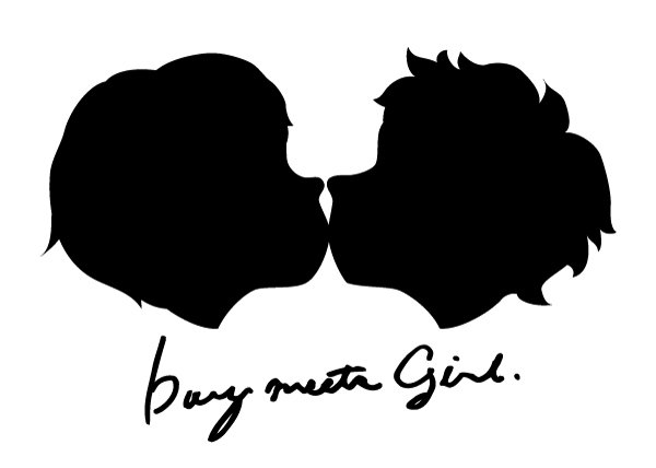 Boy meets Girl | 青森のヘアサロン