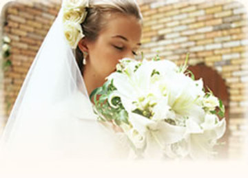 肌能力回復エステ sari | 三宮のエステサロン