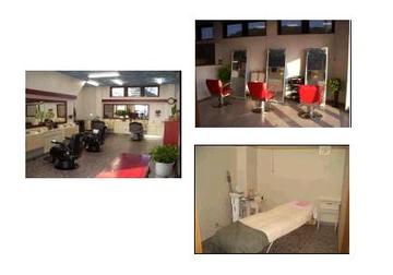 Hair Pleasant きいち | 菊川のヘアサロン