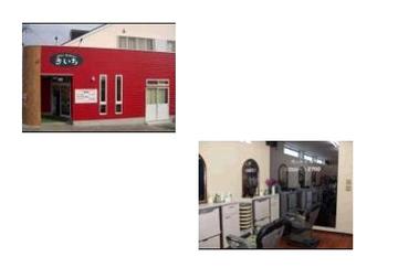 Hair Balance きいち | 菊川のヘアサロン