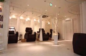 BEAUTY LASH | 静岡のアイラッシュ