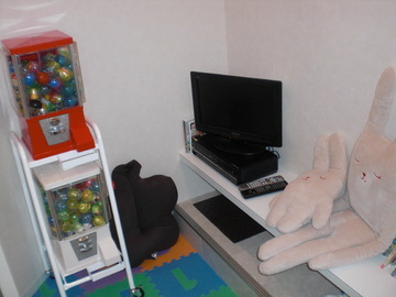 just hair CiNQ 上大岡店 | 上大岡のヘアサロン just hair CiNQ 上大岡店 | 上大岡のヘアサロン