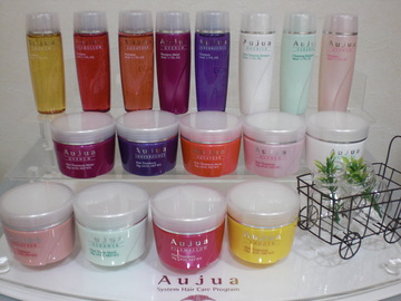 just hair CiNQ 上大岡店 | 上大岡のヘアサロン just hair CiNQ 上大岡店 | 上大岡のヘアサロン