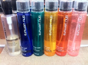 just hair CiNQ 上大岡店 | 上大岡のヘアサロン just hair CiNQ 上大岡店 | 上大岡のヘアサロン